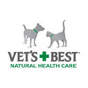 Vets Best